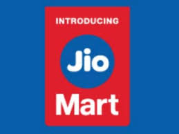 Receive full information about free fire tournaments with esports charts. Reliance Jio To Host Jiomart Gameathon Free Fire Esports Tournament From October 30 Technology News