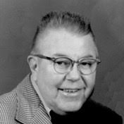 Search Marion Dickerson Obituaries and Funeral Services