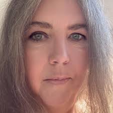 What is your favorite cheese to smoke for homemade food baskets?