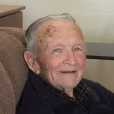 Jack Leon Dickison Obituary February 13, 2021