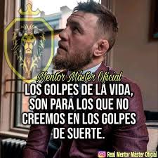 Pin de Eddy Otoniel Ramírez Pérez en Frases