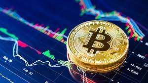 The btc bitcoin to usd united states dollar conversion table and conversion steps are also listed. Cotizacion Bitcoin Hoy Dolar