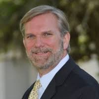 Stephen Hudson Email & Phone Number