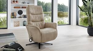 Tarifs fauteuils himolla fauteuil himolla le bon coin moderne fauteuil stressless, fauteuil tarifs fauteuils himolla relaxation archives meubles claude vincent, fauteuil individuel fauteuil coussin, prix. Moebelmania Markenmobel Zum Gunstigsten Preis