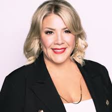 Congratulations to the Las Vegas Metro Chamber of Commerce