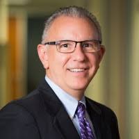 Rich Spinner Email & Phone Number