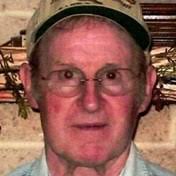 Bryner Family Obituaries