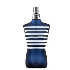 Aed 207 aed 410 50% off. Jean Paul Gaultier Le Male In The Navy Ltd Edi 2019 Eau De Toil
