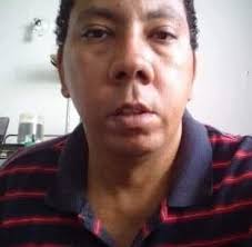 Jonny Quest in Spy Quest movie review