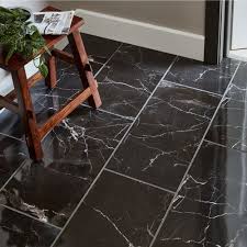 Maybe you would like to learn more about one of these? Marble Glossy Black Ceramic Floor Tiles Size 30 X 60 Inch Thickness 0 5 Mm Rs 43 Square Feet Id 22069880048