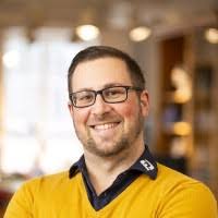 60+ "Adrián Tóth" profiles