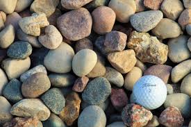 Suitable for terrariums, aquariums, and dish gardens. Landscape Stone Granite Gravel Rocks Boulders Commercial