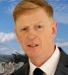 Condolence Book for Daniel (Danny) McGrath (Dungarvan, Waterford)