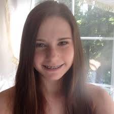 Sidney Hoeppner (@HoeppnerSidney)