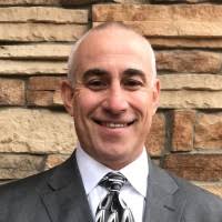 Troy Satterfield's Instagram, Twitter & Facebook