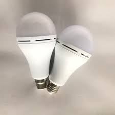 Each is 25 high overall. China Led Touch Lamp Led Touch Lamp Manufacturers Suppliers Price Made In China Com