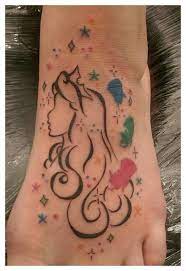 30 amazing tattoos all women must see. Sleeping Beauty Tattoo Princess Aurora Sleepingbeautytattooprincessaurora Princess Aurora D In 2021 Disney Princess Tattoo Sleeping Beauty Tattoo Disney Tattoos