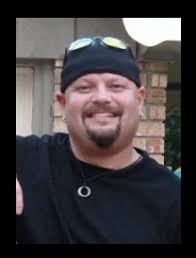 Jimmy “Scrap” Hendrix