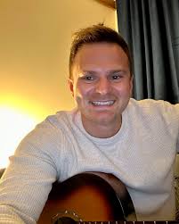 JAKE MARTINI (@jakemartinimusic) • Instagram photos and videos