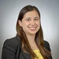 6500+ "Elia" profiles