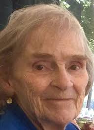 Erma Roy's Instagram, Twitter & Facebook