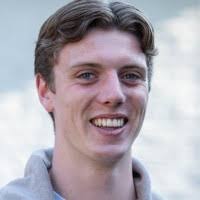 1000+ "Derks" profiles