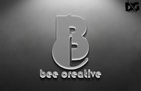 In Order To Help You Present A Logo Design Mockup To Your Client In A Super Polished Way We Ve Gathered The Gl Logo Mockup Logo Design Mockup Free Logo Mockup