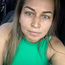 Best huevos rancheros