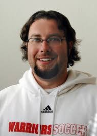 Jeremy Steen's Instagram, Twitter & Facebook