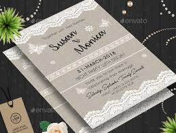 Wedding Invitationdesign Devisers Wedding Invitation The Psd Fil Wedding Invitations Wedding Invitation Cards Wedding Invitation Card Template