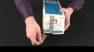 We did not find results for: ØªØºÙŠÙŠØ± Ø§Ù„Ø®Ø±Ø·ÙˆØ´Ø§Øª Ø·Ø§Ø¨Ø¹Ø© Hp Laserjet P1005 Youtube