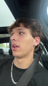 Aiden⭐️ (@aiden.marcelino)’s videos with SWEETEY PABLO FREESTYLE