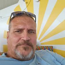 I'll bet you taste good😋🥰