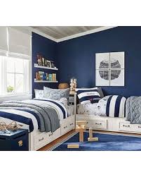 Before you struck off with any type of corner furniture cabinet unit task for yours or your customers house, you ought to choose your corner furniture cabinet unit style. Can T Miss Bargains On Belden Set Of 2 Twin Beds Corner Unit End Of Bed Dressers Charcoal