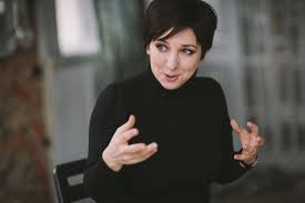 Катя гордеева родилась в москве в 1971 году, 28 мая. Katerina Gordeeva Lyubov K Priemnym Detyam Eto Ne Paralich Serdca A Dejstvie