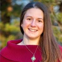 Hannah Ackerman Email & Phone Number