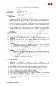 Toko online rpp silabus kurikulum 2013 revisi 2020 jenjang sd, smp dan sma lengkap dengan prota, prosem, kikd, alokasi waktu dan silakan klik pada mata pelajaran yang ingin anda pesan di bawah ini. Rpp Seni Budaya Seni Rupa Kelas 7 Smp Kurikulum 2013 Bu Guru Academia Edu