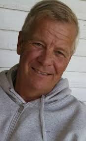 Mark Walls Obituary (1951