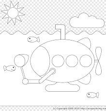 Dogs love to chew on bones, run and fetch balls, and find more time to play! Coloring Book Yellow Submarine Coloring Pages For Christmas Angle White Png Pngegg