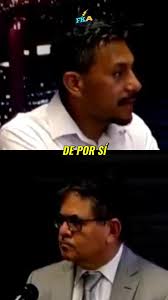 ¿Remesas más caras? ¡El gobierno te está robando! #remesas, ¡Bienvenidos a  Frecuencia Consular! Exploramos las remesas y el costo de enviar dinero a  México. Descubre cómo la comunidad mexicana en el ...