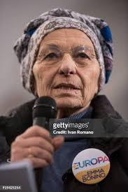 203 Emma Romano Stock Photos, High-Res Pictures, and Images