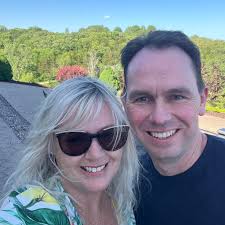 Colleen Michelle Reichard...