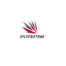 That's why it's our mission to make sure our f1 shop gives you access to everything from genuine f1 merchandise to authentic motorsports apparel from your favorite teams and drivers. The Formula 1 British Grand Prix Pro Valets Valeters And Detailers Directory