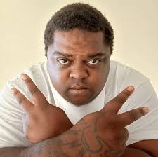 Most popular artists in Bessemer