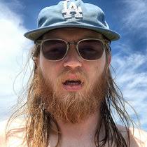 leoinvenice's collection