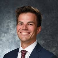 1700+ "Hartsock" profiles