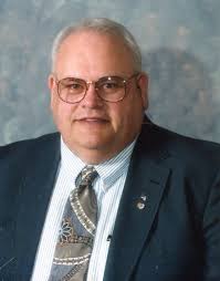 Obituary information for Phillip James Hyder