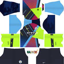 Kit training việt nam 2019. Dream League Soccer Kits Supreme