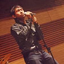 Gm f gm d# f gm cm relaku menunggumu f bb seribu tahun lama lagi cm tapi benarkah hidup f bb aku kan selama ini cm d gm biar berputar ke arah selatan c cm ku tak putus harapan d gm sedia setia cm relaku mengejarmu f bb seribu batu jauh lagi cm tapi benarkah kakiku f bb kan tahan sepanjang jalan ini cm d gm biar membisu. Imran Ajmain Seribu Tahun Cover By Sam Muhammad