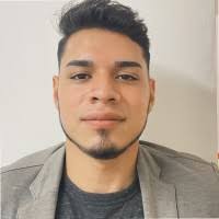 60+ "Juan Vences" profiles